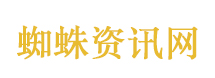 从“买中国产品”到“成为中国人”